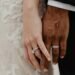 After Karnataka, Sri Lanka too makes marriages across boundaries difficult