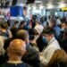 3,800 flights cancelled globally due to spike in Omicron cases