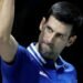 Australia cancels Novak Djokovic’s visa after granting exemption