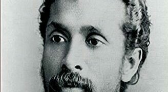 Bengali elite’s role in Dharmapala’s mission to liberate Buddhagaya
