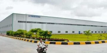 Aurobindo Pharma introduces Covid-19 drug Molnupiravir in India