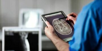 Overall, 48% of Americans say they have “a great deal” of confidence in the scientific community. (File Pic)