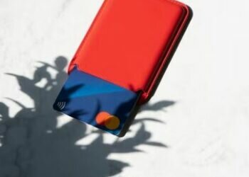 Mastercard. Image credits - Ron McClenny @ronmcclenny / Unsplash