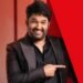Kapil Sharma