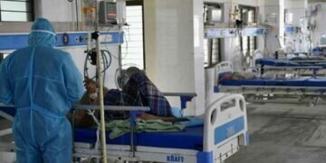 India confirms first Omicron-related death as COVID-19 cases jump