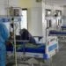 India confirms first Omicron-related death as COVID-19 cases jump