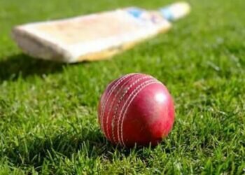 Australia Police investigate historical sexual abuse complaint from 1985 U-19 cricket tour to Sri Lanka