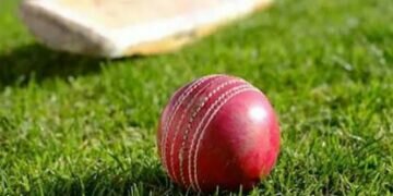 Australia Police investigate historical sexual abuse complaint from 1985 U-19 cricket tour to Sri Lanka