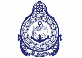 Navy seizes narcotics