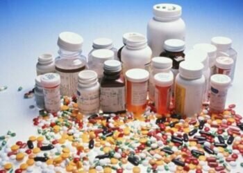 pricing of medicines