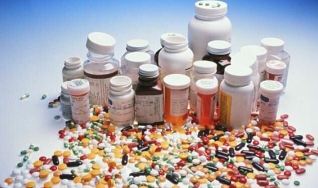 pricing of medicines