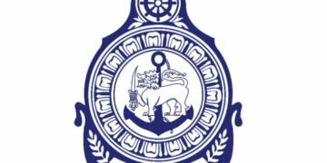 Navy seizes narcotics