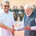 India steps up critical support to Sri Lanka for fuel
