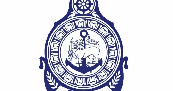 Navy seizes narcotics