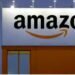 Shoppers can opt out with a concierge's help, Amazon said. (Reuters)
