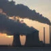 Coal-fired power plants are causing havoc in Pakistan