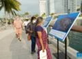 Colombo Port City Marina officially opens to the public