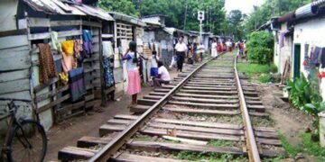 Lanka has no room for manoeuver says Pathfinder Foundation