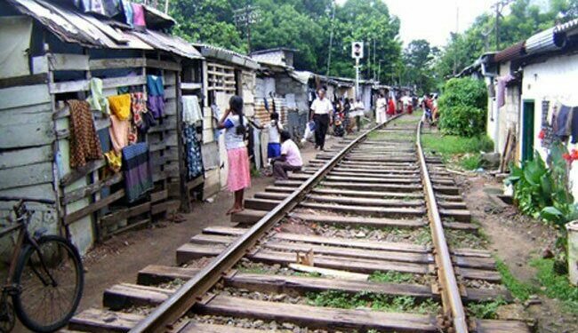 Lanka has no room for manoeuver says Pathfinder Foundation