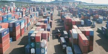 China-India trade hits record high of $126 billion, up 43.3% y-o-y despite tension