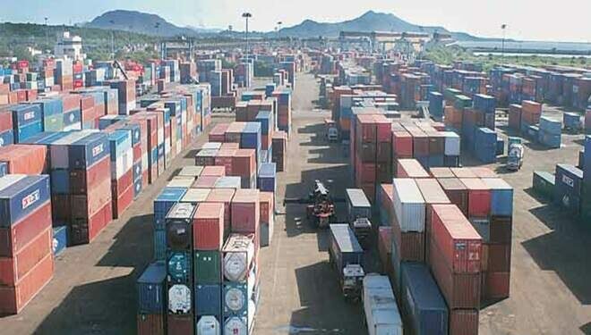 China-India trade hits record high of $126 billion, up 43.3% y-o-y despite tension