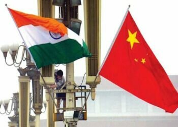 Latest China-India military talks show positive signs
