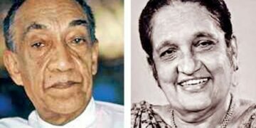 Sri Lanka’s foreign policy: Clash of ideology and realpolitik