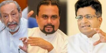 Collective responsibility vs Right to differ publicly