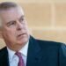Following rape charge Prince Andrew can’t be called His Royal Highness