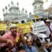Easter Sunday blasts still torment Lankan Christians and Muslims