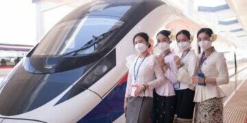 Xiconomics: How China’s development drives “growbalization”