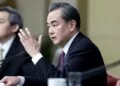 The context of Wang Yi’s swing through the Indian Ocean Region