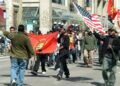 Lankan mission in Canada refutes charge of genocide