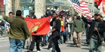 Lankan mission in Canada refutes charge of genocide