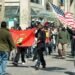 Lankan mission in Canada refutes charge of genocide