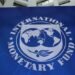 IMF says it is ‘ready’ to help Sri Lanka if asked