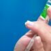 A different Covid-19 vaccine debate: Do we need new ones?