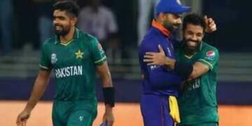 T20 World Cup 2022: India-Pakistan match tickets sold out within five minutes of going on sale