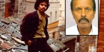 SL man left in immigration limbo for decades granted leave to stay in UK