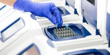 Post-mortem PCR not mandatory for all deaths
