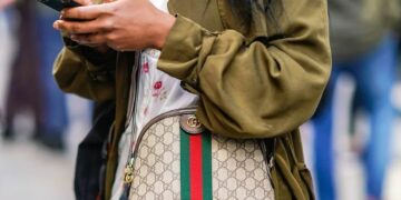 Facebook, Instagram are hot spots for fake Louis Vuitton, Gucci and Chanel