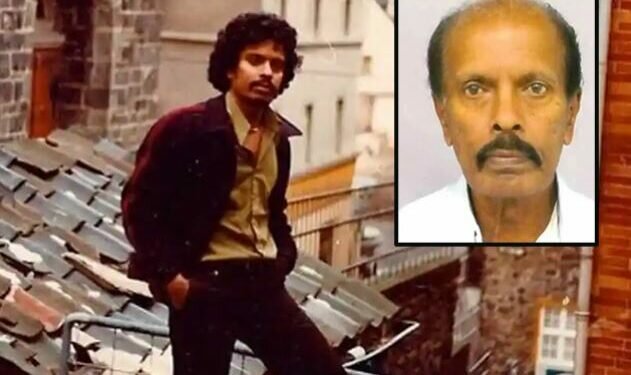 SL man left in immigration limbo for decades granted leave to stay in UK