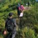 Sri Lanka unveils first ever long distance walking trail