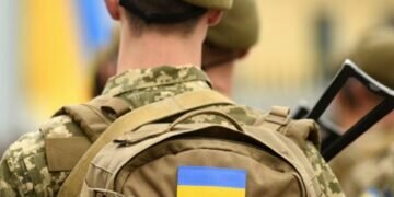 Ukraine to impose nationwide state of emergency