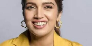 ‘Billionaire’ conman wanted to gift car to Bhumi Pednekar, talk about ‘huge projects’