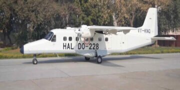 Indo-Lankan trade-off: Exchanging maritime cooperation for economic aid&nbsp;&nbsp;