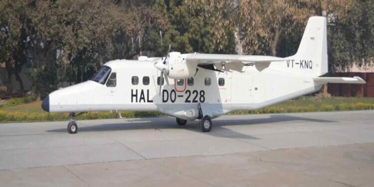 Indo-Lankan trade-off: Exchanging maritime cooperation for economic aid&nbsp;&nbsp;