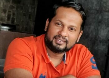 Lankan court bails out Hejaaz Hisbullah, Amnesty International “Prisoner of Conscience”