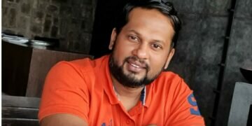 Lankan court bails out Hejaaz Hisbullah, Amnesty International “Prisoner of Conscience”