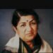 Legendary singer Lata Mangeshkar India’s nightingale, dies at 92
